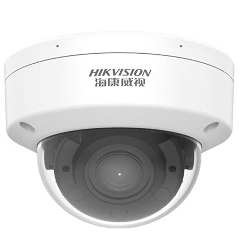 ?？低旽IKVISION DS-2CD3746FWDA3/F-IZS 監(jiān)控?cái)z像頭智能變焦