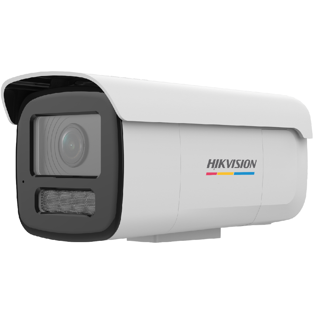 ?？低旽IKVISION DS-2CD3T67WDV3-L 監(jiān)控?cái)z像頭