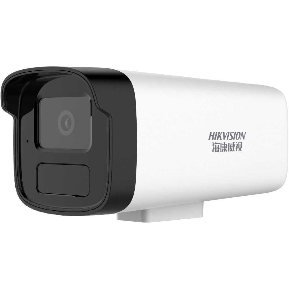 ?？低旽IKVISION DS-IPC-B12HV3-IA/POE 紅外夜視50米監(jiān)控?cái)z像頭