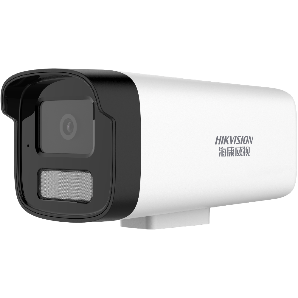 ?？低旽IKVISION DS-IPC-B12HV3-LA 監(jiān)控?cái)z像頭
